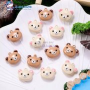 电商找供应商 类似产品锌合金压