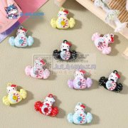 电商找供应商 类似产品锌合金压