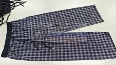 15万条​网单裤子外发，样品看图