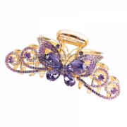 有没有压铸好的毛胚现货&nbsp;联系了