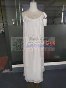 【常年有裙子外发​】寻找江西省横峰县附近的加工厂