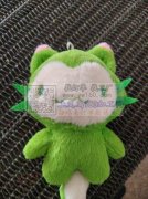 专业大型激光切割承接布绒玩具15673949709