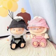 专业大型激光切割承接布绒玩具15673949709