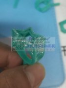 承接机镶加工<br />包接送<br