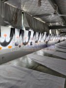 本厂专业印，胶印，水印，厚板印，烫金印，