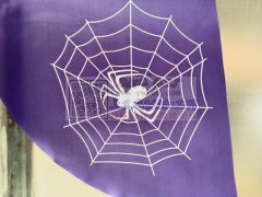 本厂专业印，胶印，水印，厚板印，烫金印，