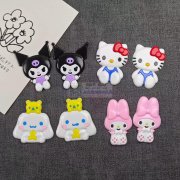 现需寻找做树脂配件厂家【客户在线等】