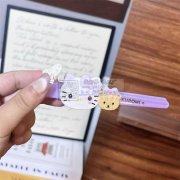 现需寻找做树脂配件厂家【客户在线等】