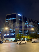 我公司长期从事外贸出口，所需产品，服饰，饰品，箱包收纳，美妆