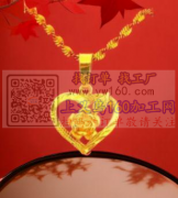 量大，找有磨具的压铸厂，急货