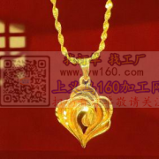 量大，找有磨具的压铸厂，急货