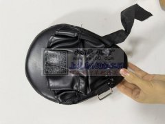 找可以做这种拳击手靶的加工厂&nbsp;