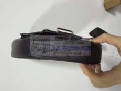 找可以做这种拳击手靶的加工厂&nbsp;