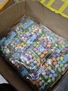 承接各种手工活，胶枪，挂圈，编制，各种手