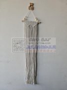 承接各种手工活，胶枪，挂圈，编制，各种手