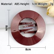 大量现金求购图上这个底夹，​寻找这个底夹，