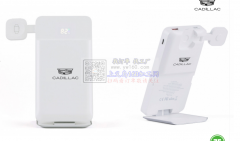 需求图上这个蓝牙音响和带无线充电功能的充电宝