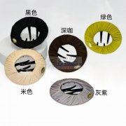 量大，​找如图这个夹子配件现货，谁家有现货？