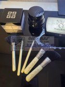 化妆刷套装&nbsp;1万多套&nbsp