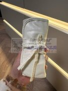 化妆刷套装&nbsp;1万多套&nbsp