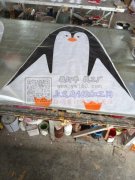 本厂专业丝印裁片，烫标，烫画，胶印，水印