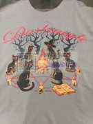 本厂专业丝印裁片，烫标，烫画，胶印，水印