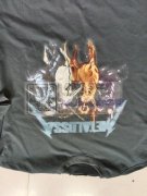 本厂专业丝印裁片，烫标，烫画，胶印，水印