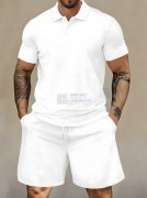 夹克，POLO，短裤，衬衫外发，长期做，