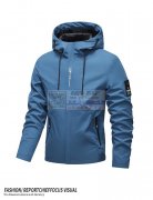 夹克，POLO，短裤，衬衫外发，长期做，