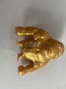 求购图中产品，寻找能生产此类产品供 应 商