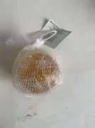 求购图中产品，寻找能生产此类产品供 应 商