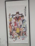 大量承接毛绒玩具挂件，工厂有刺绣，切割，