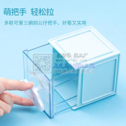 TPR公仔有没有地方可以做，具体私聊，数