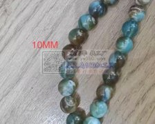 现需采购图上珠子，谁家有这些珠子？