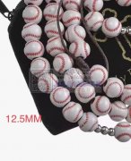 现需采购图上珠子，谁家有这些珠子？