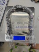 这些有做的厂家联系我