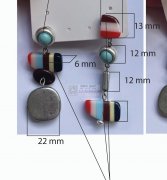 样品如图，寻找专业做这种树脂的工厂