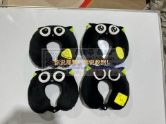 承接各种玩具订单以及玩具零钱包背包，玩具