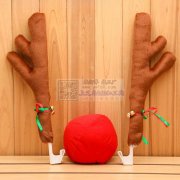 承接各种玩具订单以及玩具零钱包背包，玩具