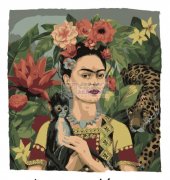 全棉片子印花10万片