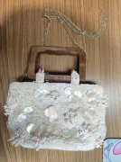 如图小包包 要成品 包工包料