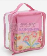 寻能做这两款包包的加工厂，样品看图，有能