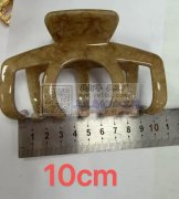 实单求购图上这个发夹底坯，需要一万五千个，​​