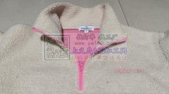 找马上可以上线的加工厂！可以长期合作，有