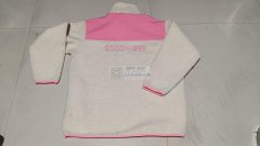 找马上可以上线的加工厂！可以长期合作，有