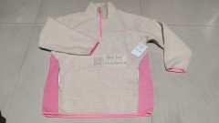 找马上可以上线的加工厂！可以长期合作，有