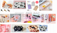 外贸公司长期出，图片上述收纳包包