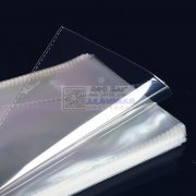 厂家生产OPP袋批发&nbsp;可定制规