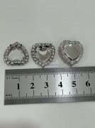 找夹钻加工厂，要求质量稳定，不能太偏，钻