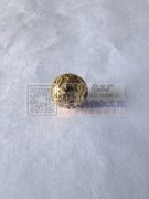 现需寻找有这款铜材质貔貅和铜珠子货或者版的工厂